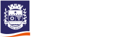 Logo Prefeitura Municipal de Nova Iguaçu